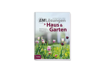 EM : Lsungen Haus & Garten 904170