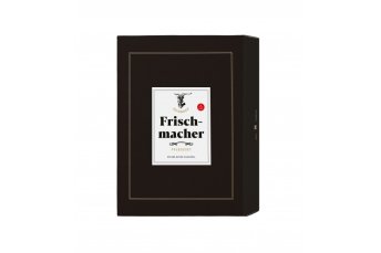 Gaisbock : Geschenkset - Frischmacher 910683