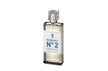 Gaisbock : Eau de Parfum Spray N 2 910701