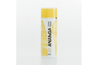 Exyol Serie : Ananga - Gesichtsmaske 903600