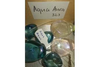 Aqua Aura 814590