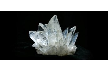 Bergkristall 814736