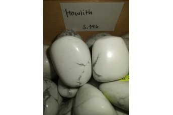 Howlith 819126