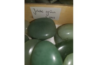 Jade 819130