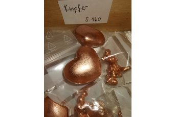 Kupfer 819140