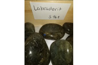 Labradorit 819143