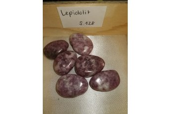 Lepidolith 819153