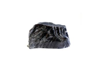 Obsidian 819379