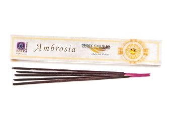 Ambrosia Pack  905196