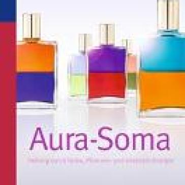 Aura - Soma 
