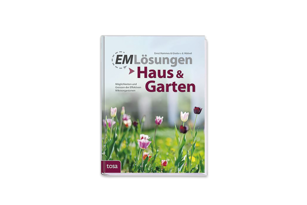 EM : Lösungen Haus & Garten 904170