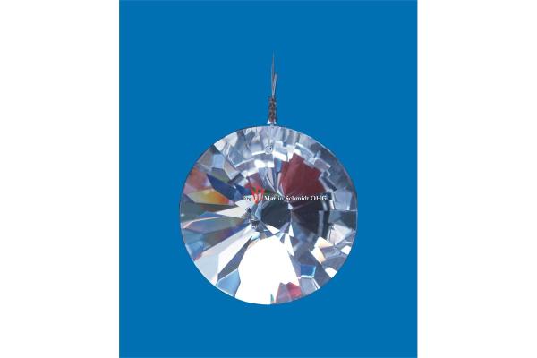 Fensterkristall : Sonnendiamant in verschiedenen Grössen 746363