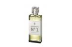 Gaisbock : Eau de Parfum N° 1 - Edelweiss 910698