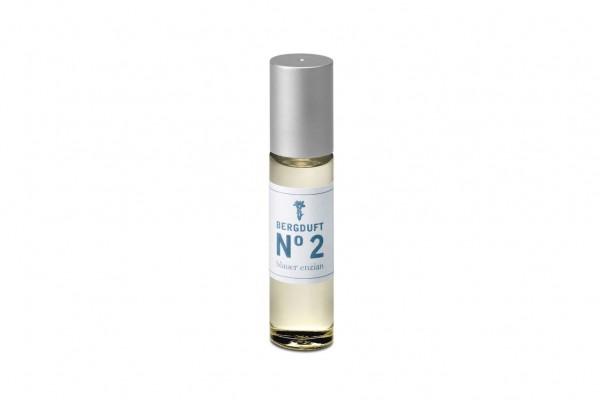 Gaisbock : Eau de Parfum Spray N° 2 910700