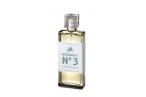 Gaisbock : Eau de Parfum N° 3 - Silberdistel 910703