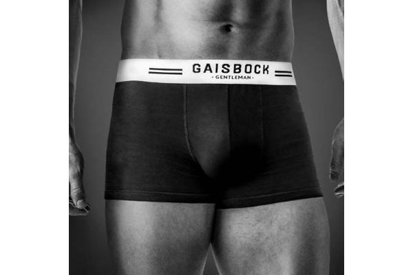 Gaisbock : Shorts in verschiedenen Grössen 910687
